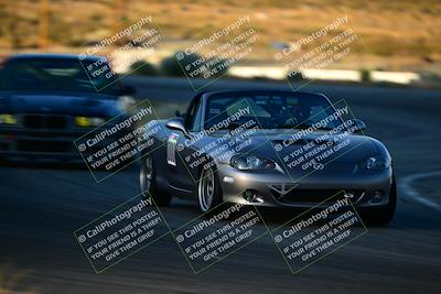 media/Jun-20-2025-Touge2Track (Fri) [[04b7c4a920]]/2-Pink group (Intermediate High)/Session 3-Turn 4/
